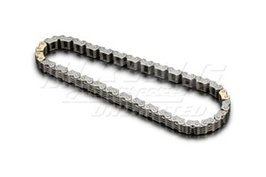 Oil Pump Chain FL2 2.2 Diesel (Genuine) LR000648 LR052668