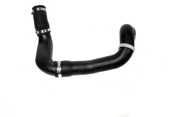 Intercooler Hose To Inlet Manifold 2.2 FL2 (Aftermarket) LR002589 LR066429