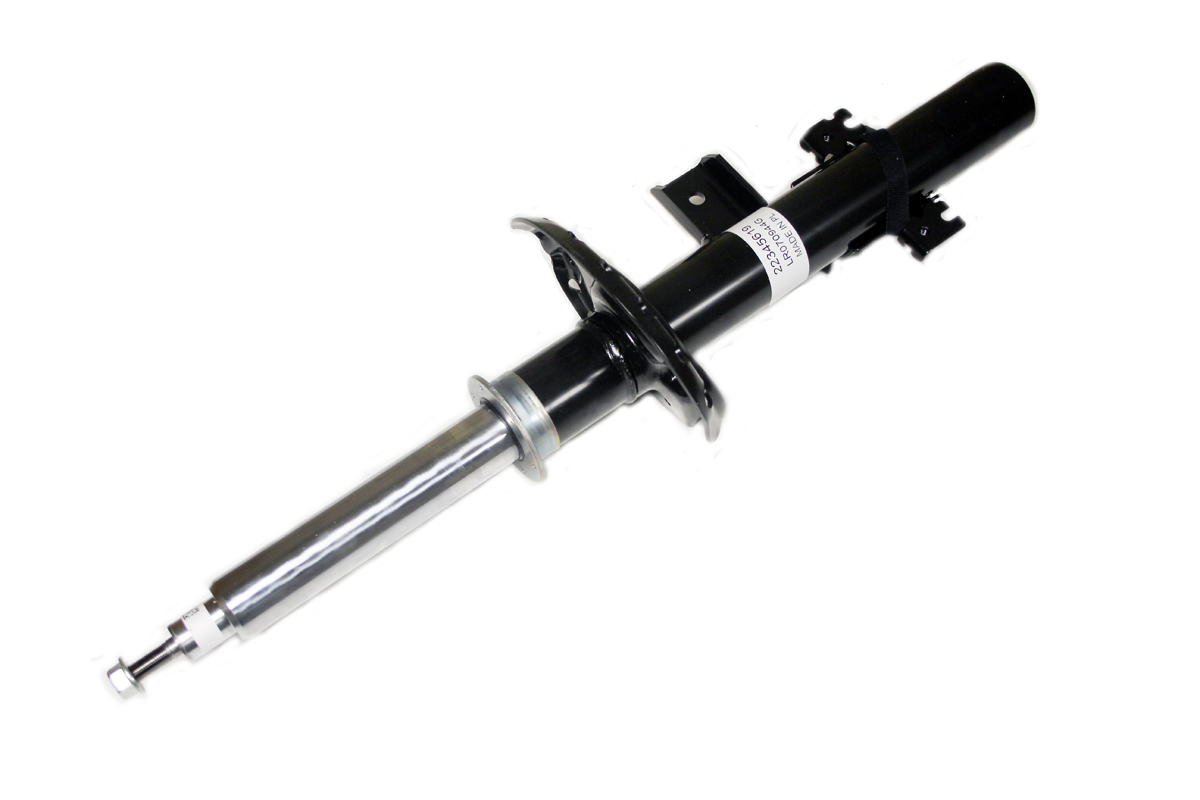 Shock Absorber Dynamic RH Rear 16-19 (OEM) LR070944 **See Info**