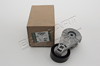 Tensioner Primary Belt (Genuine) LR071035