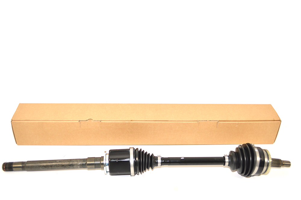 Driveshaft RH (Eurospare)  LR047292 TDB500080 LR071930 *See Info*