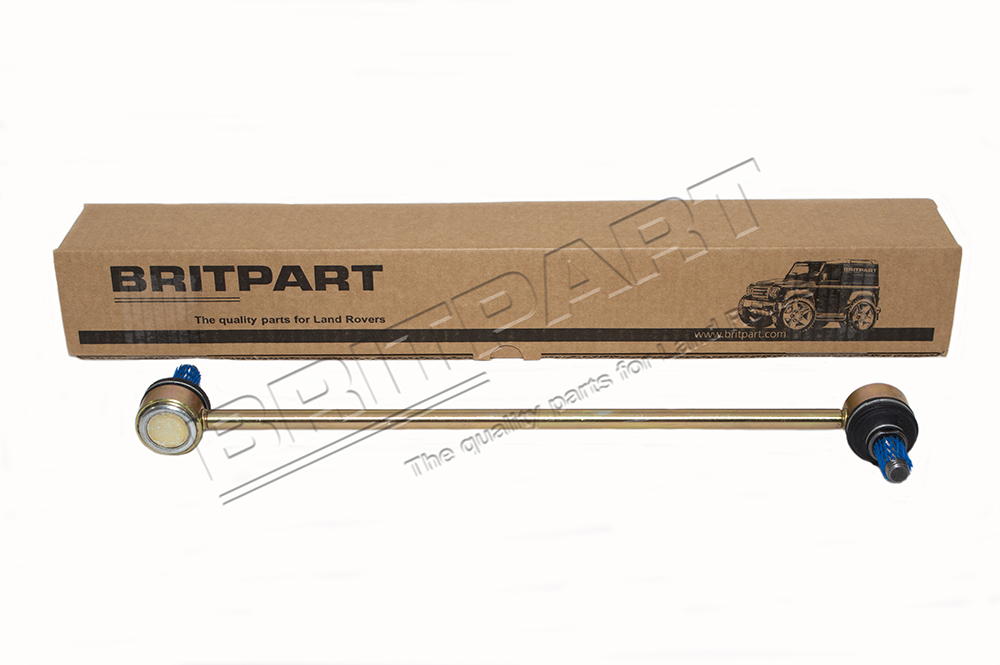 Anti Roll Bar Link  (Britpart) LR073340 LR030047 RBM500200