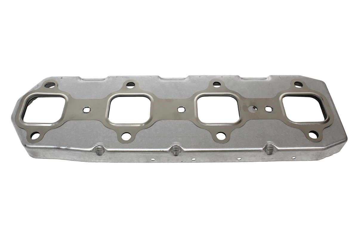 Exhaust Manifold To Head Gasket (Elring) LR073658