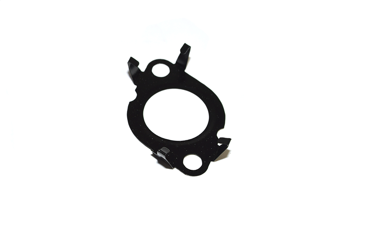 Gasket (Eurospare) LR075627 LR031488