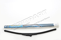 Wiper Blade RHD RH  L405 L494 (Trico) LR033022 LR076848 LR069006