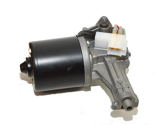 Wiper Motor 90/110 02- (Eurospare) LR082012 DLB500170 LR041307 DLB500200 LR055350