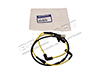 Brake Pad Wear Sensor LR083646