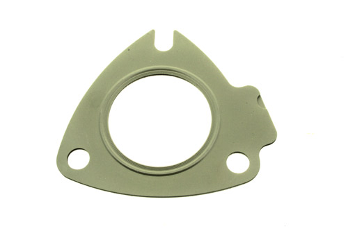 Gasket (Landrover) LR084664