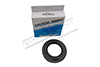 Crankshaft Front Oil Seal (Oem)  For H4P3-6316-C AJ200D AJ200P LR093852G