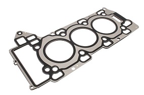 GASKET  LR105300