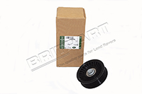 Idler Primary Belt 90mm O/D (Genuine) LR106769