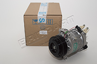 Compressor (OEM) LR068127 LR086044 LR112584