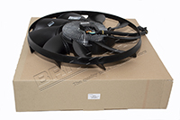 FAN AND MOTOR LR112861G