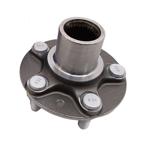 Drive Flange Hub (Aftermarket) LR138237