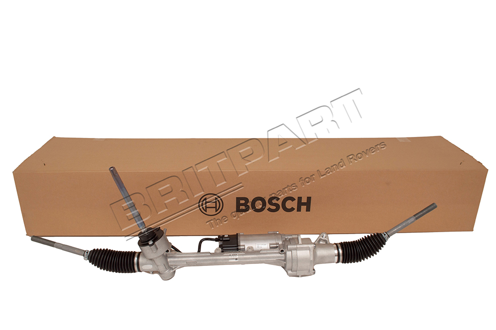 Steering Rack (Bosch) LR140525