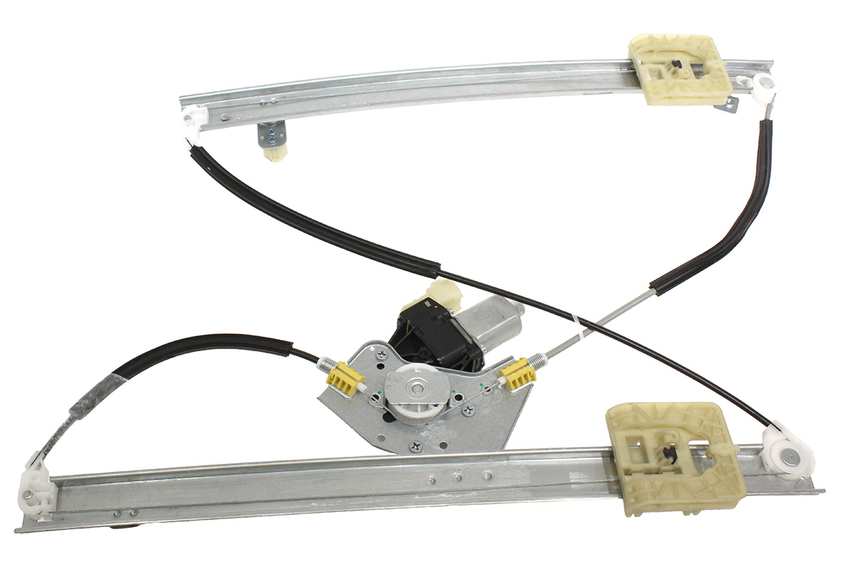 Window Regulator Front RH L405 13-23 (Aftermarket) LR153949