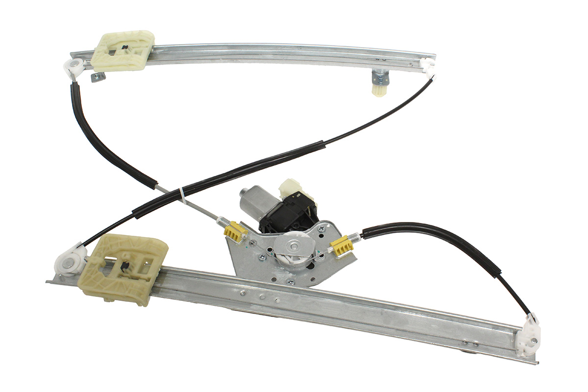 Window Regulator Front LH L405 13-23 (Aftermarket) LR153950