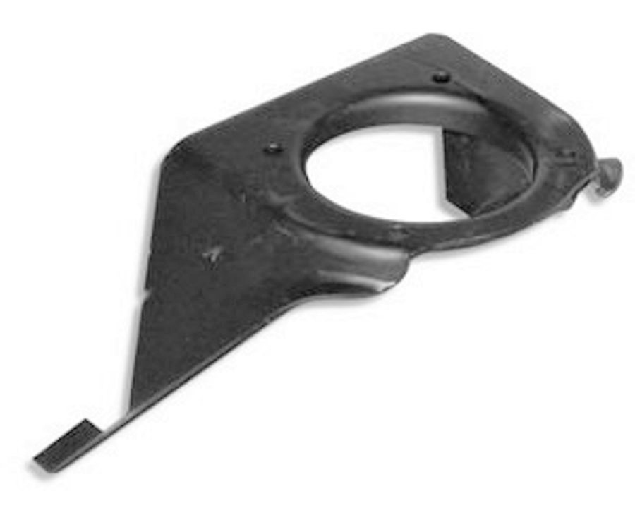 Spring Mounting Bracket Front RH LR541R STC8693