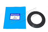 Oil Seal Rear Main (Britpart) LUF000050L