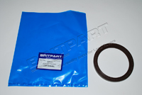 Crankshaft Rear Oil Seal 2.5 BMW TD (Britpart) LUF100540L