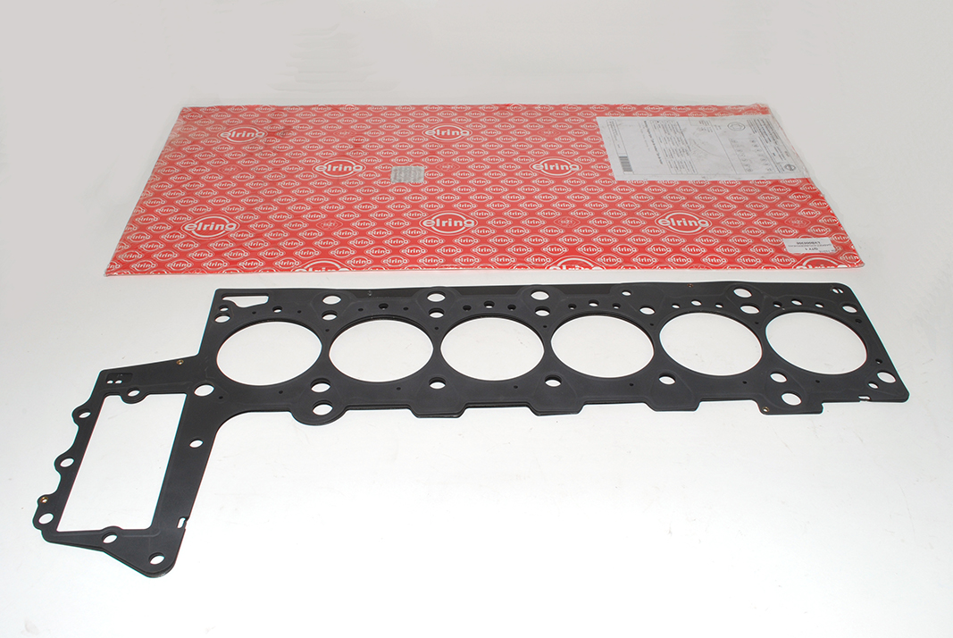 GASKET-CYLINDERHEAD LVB000300