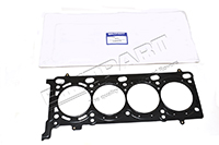 Head Gasket 2.07mm Cyl 1-4 L322 4.4 BMW V8 (Britpart) LVB000350