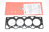 Cylinder Head Gasket 2.0TD 2 Hole 1.20mm (Elring) LVB100920