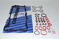 GASKET - SET LVQ101250L