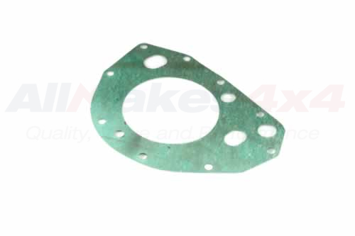 GASKET (EUROSPARE) LVG100330