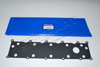 Gasket Rocker Cover 2.0TD (Britpart) LVP100400