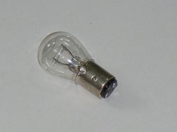 BULB LR000862