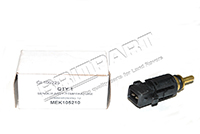 SENDER ASSY-TEMPERATURE MEK105210