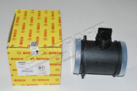 Air Flow Map Sensor L322 M62 4.4 V8 Petrol (Bosch) MHK000230