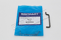 LINK (Britpart) MUC8364