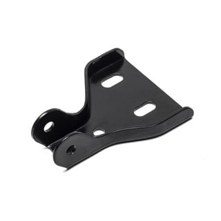 Seat Bracket Rear Single 2nd Row (Genuine) MUC9873