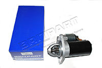 STARTER MOTOR NAD10040