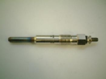 Glow Heater Plug 2.0 TD4 3.0 TD6 (Britpart) NCC100120L