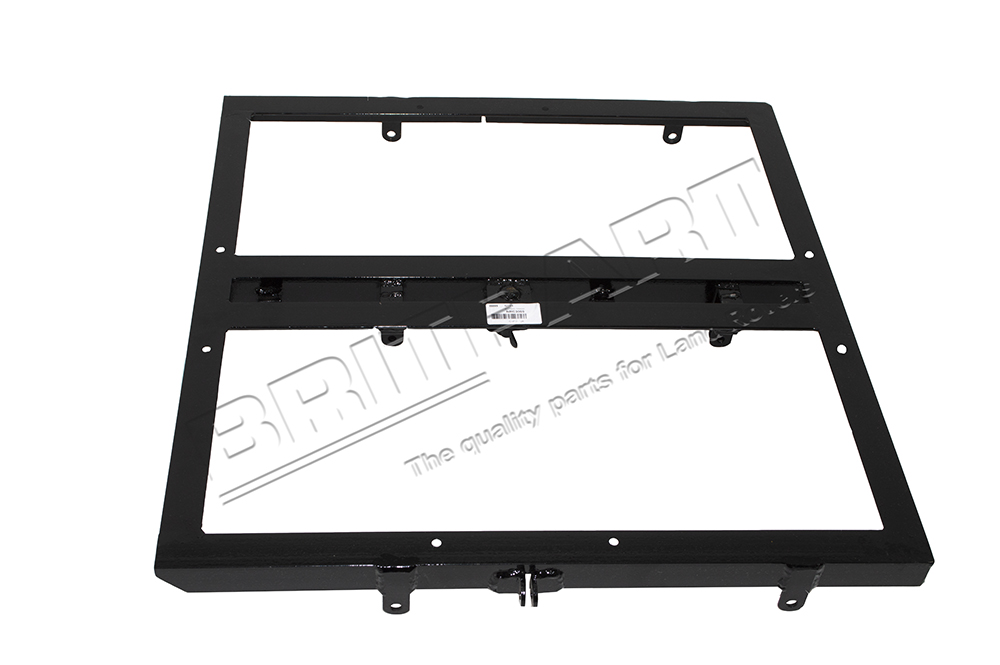 BATTERY FRAME NRC3009