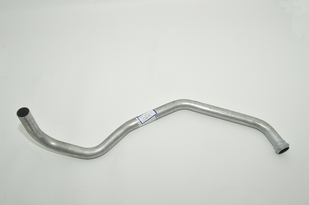 EXHAUST - DOWNPIPE NRC3195