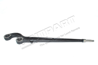 RADIUS ARM (Britpart) NTC2705