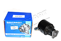 Power Steering Pump PAS 2.5 89-92 (Britpart) NTC8287