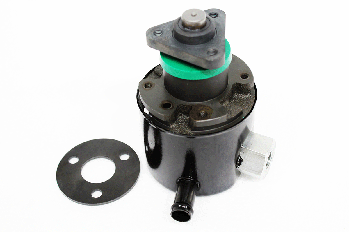 Pump Power Steering (Britpart) NTC9198