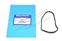 Gasket Seal Thermostat TD4 TD6 (Britpart) PEF000040