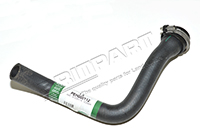 Hose L322 4.4 M62 V8 (Genuine) PEH000112LR