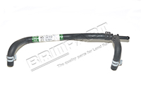 HOSE (Genuine) PEH101210