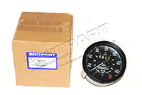 Speedo (OEM) PRC2607