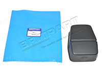 COVER ASSY-REAR WIPER MOTOR PRC4613