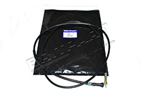 CABLE - SPEEDO PRC5565