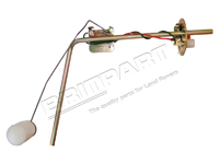 Fuel Tank Sender Unit 110 Early (Britpart) PRC8463