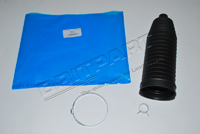 Steering Rack Gaiter L322 (Lemforder) QFW000010